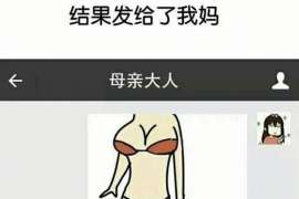 香河服务项目