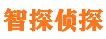 香河寻人公司